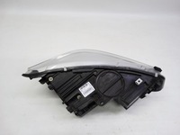 фото thumb №13, Bmw 2 f45 f46 14-18 лампа левая full led 7494855 оригинальная