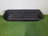 фото thumb №8, Seat leon iv 4 5f 5fa жалюзі повітропровід повітря впуск 5fa971277 oem