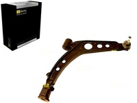 фото thumb №1, Starline важіль перед fiat cnq seicento 91 pr star