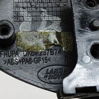 фото thumb №7, Land rover range rover sport l494 2018 кнопка центрального замка