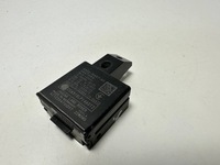 фото thumb №1, Модуль блок керування velar l560 k8d2-15607-ac