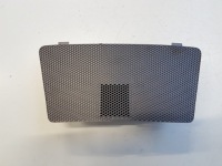 Купить Накладка заглушка решётка панели консоли датчик tesla model 3 рестайлинг  21-, фото thumb