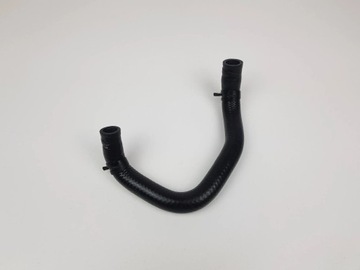 фото thumb №7, Шланг шланг труба радиатор воды mazda 6 iii gj 2.2d