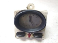 фото thumb №1, Приладова панель панель приладів ford escort coupe 95ab15000bb 1997