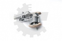 фото thumb №11, Esen skv 21skv061 натяжитель, цепь распределительного вала