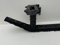 фото thumb №11, Mercedes gle w167 19r- балка передняя усилитель перед 1676262500