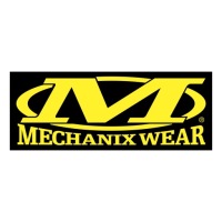 Мультикамовые перчатки Mechanix M-PACT XL 14912