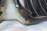 фото thumb №10, Решітка решітка радіатора бампера bmw f40 7076802