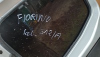 фото thumb №8, Qubo fiorino bipper двері бічний праве 612/a