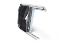 фото thumb №9, Dodge durango iii 5pr00dx9ag люк kompletny