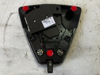 фото thumb №3, C-hr chr lift лампа потолочный освещение sos