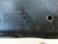 фото thumb №6, Bmw x5 g05 x6 g06 x7 g07 підрамник підрамник балка перед