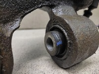 фото thumb №4, Brilliance bs6 1.6 поворотна опора праві зад