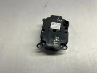 Перемикач mercedes-benz gl x166 a1669051551 4.7l бензиновий 270kw 2014 Зі Шроту, фото thumb