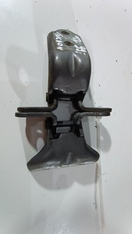 фото thumb №1, Петлі двері задня лівий hyundai tucson iii 15-21