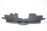 фото thumb №3, Ford оригинальный номер bk21-8200