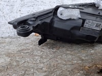 фото thumb №7, Audi a1 2019-25 rok 82a941034d лампа права full led