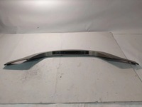 фото thumb №7, Накладка задняя bmw x3 e83