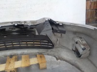 фото thumb №4, 233 ford c-max lift бампер перед передній