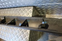 фото thumb №6, Молдинг поріг права c4 cactus 9801521780