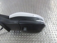 фото thumb №12, Toyota highlander iii 2016 зеркало поворот 12pin eu