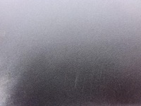 фото thumb №5, Honda accord vii решётки обдув ga32-5111-100