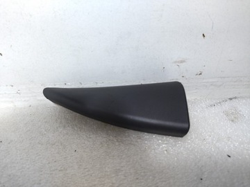 фото thumb №2, Em2e-6202511 треугольник дверь заглушка защита byd dolphin