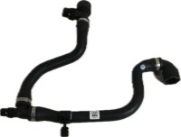 фото thumb №1, Bmw 3 g20 g21 патрубок шланг трубки води рідина 8654870