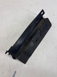 Купить Mercedes-benz ml w166 2015 другое запчасти кузов, фото thumb