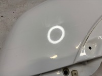 фото thumb №8, Крыло левый перед ford connect i mk1 k: p1