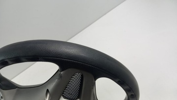 фото thumb №8, Honda civic viii ufo кермо мультифункція