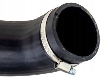 фото thumb №12, Шланг шланг интеркулер nissan nv 400 1446300q2g