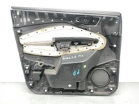 фото thumb №6, Обивка дверь правый перед ford kuga mk2