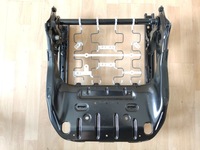 фото thumb №1, Seat toledo rapid каркас сиденье 6ra881106e