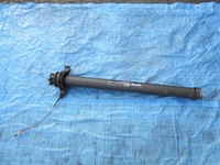 фото thumb №6, Ford escape i maverick ii 3.0i 2001 wał привідний задня przó kpl