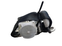 фото thumb №1, Pas левый задняя iii ряд toyota corolla verso ii uk