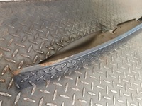 фото thumb №9, Крыло правый перед citroen grand c4 picasso kgqc