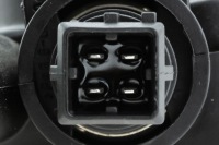 фото thumb №11, Термостат ctm-re-020 nty