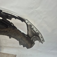 фото thumb №13, Kia niro ev i 1 18-21 бампер перед передній 86511-q4000