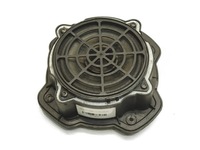 фото thumb №1, Динамик задняя задний peugeot 5008 i 9659680280