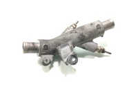 фото thumb №13, Lexus gs регулятор тиску пального 300 бензин 183kw 249 hp 2005 седан