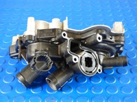 фото thumb №9, Насос wody оригинал stbdb skoda fabia iii 1.0 tsi