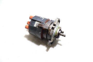 фото thumb №1, Пристрій запалення зажигания volkswagen polo ii 1.0