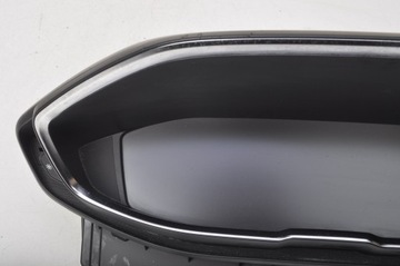 фото thumb №6, Peugeot 3008 ii спидометр приборы 9837815880