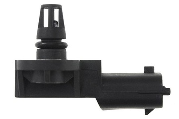 фото thumb №13, Датчик map astra j vectra c astra g 2.0dti 1999-