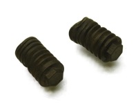 фото thumb №1, Розпірка чашка bmw x3 e83 .