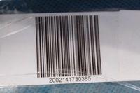 фото thumb №7, Audi q5 8r lift жгут adblue 8r0971765c 2014r