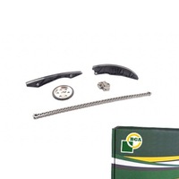 фото thumb №1, Ланцюг розподільний вал набір hyundai accent iv 1.4 1.6