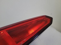 фото thumb №6, Audi a4 b9 sedan 8w 8w5 лампа зад лівий задня ліва 8w5945075 оригінал