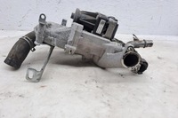 фото thumb №7, Клапан egr peugeot 208 702209140 дизель 50kw 2013